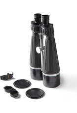 Zhumell Zhumell 25x100 Tachyon Astronomical Binocular  (WHILE SUPPLIES LAST!)