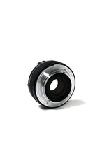 Vivitar MC Tele Converter Minolta