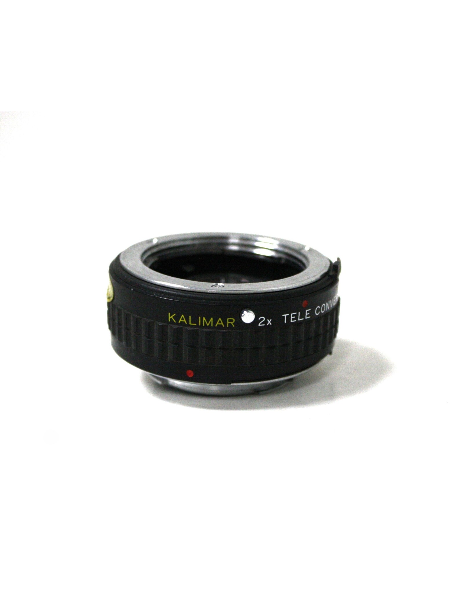 Kalimar 2X Teleconverter for Minolta MD