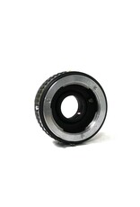 Kalimar 2X Teleconverter for Minolta MD