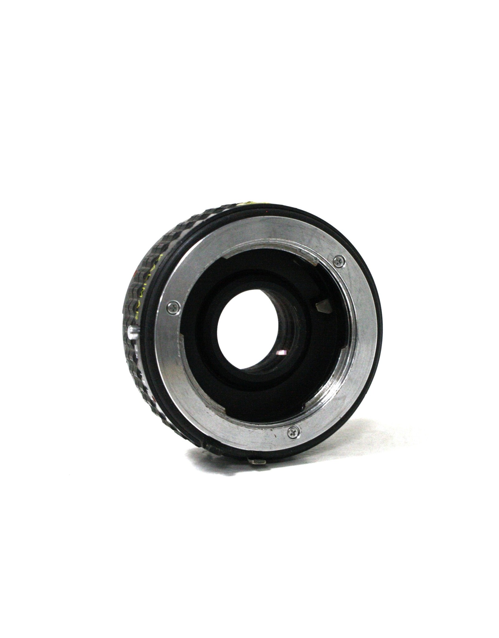 Kalimar 2X Teleconverter for Minolta MD