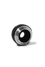 Kalimar 2X Teleconverter for Minolta MD