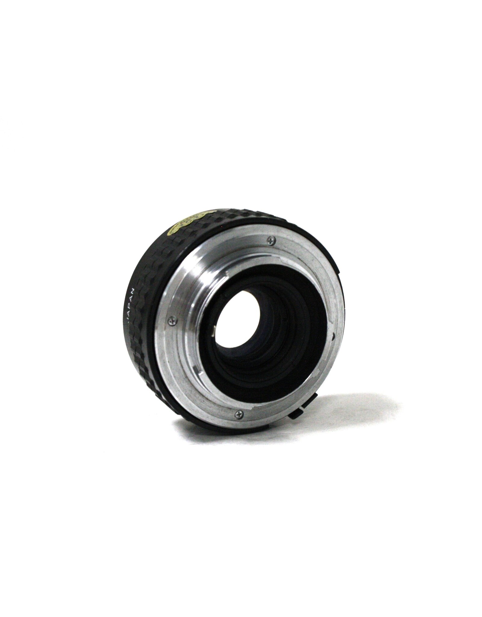 Kalimar 2X Teleconverter for Minolta MD
