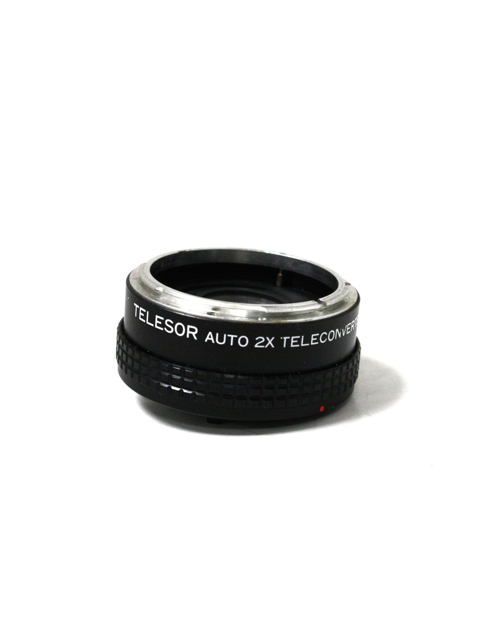 Telesor Auto 2x Tele converter(CA)