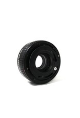 Telesor Auto 2x Tele converter(CA)