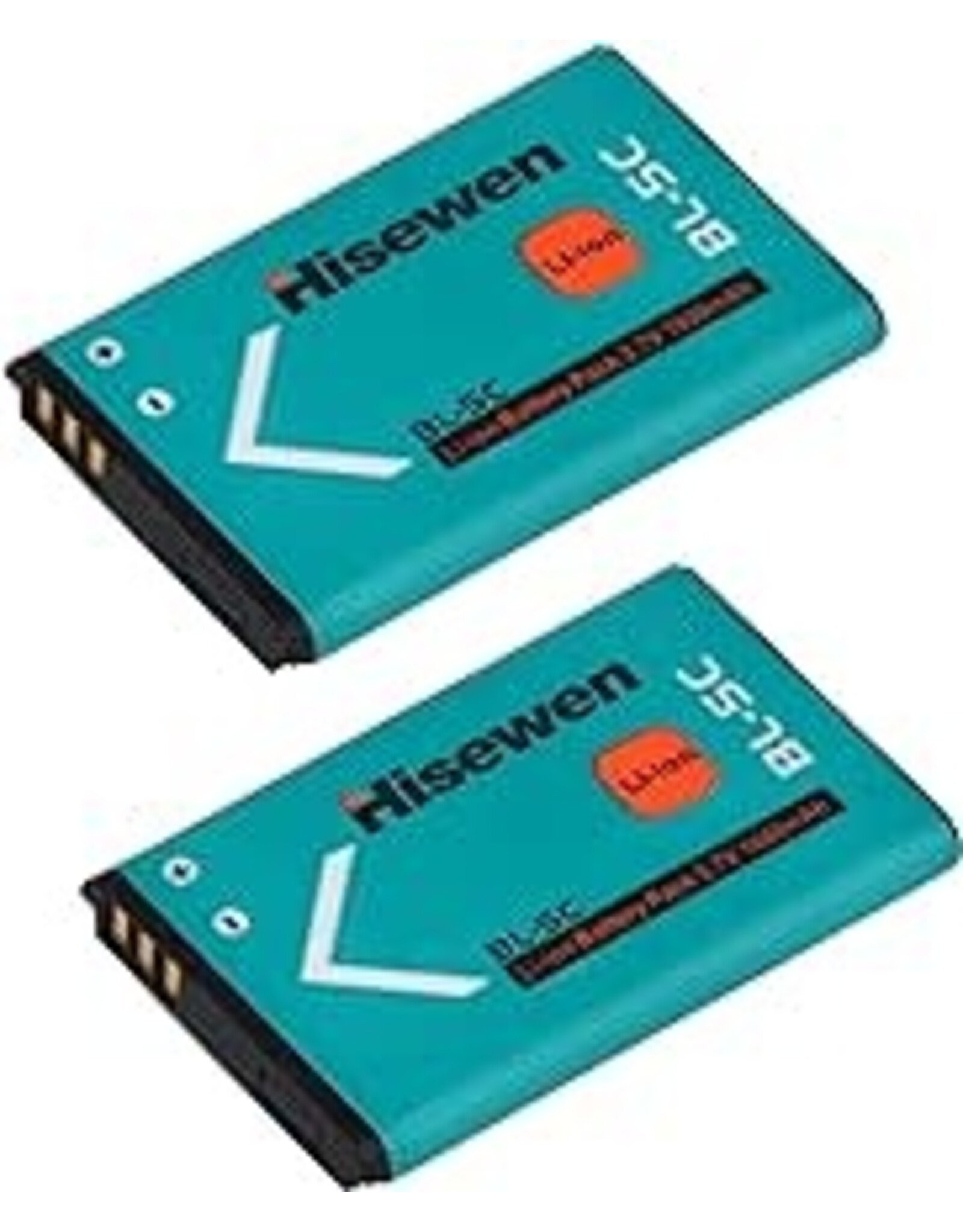 BL-5C Lithium Ion Battery