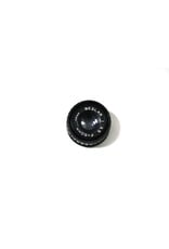 Beseler Beseler Beslar 50mm 3.5 Enlarging lens (Pre-owned)