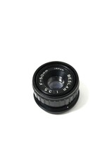 Beseler Beseler Beslar 50mm 3.5 Enlarging lens (Pre-owned)