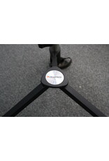Celestron Celestron Tripod Heavy Duty CPC 1100
