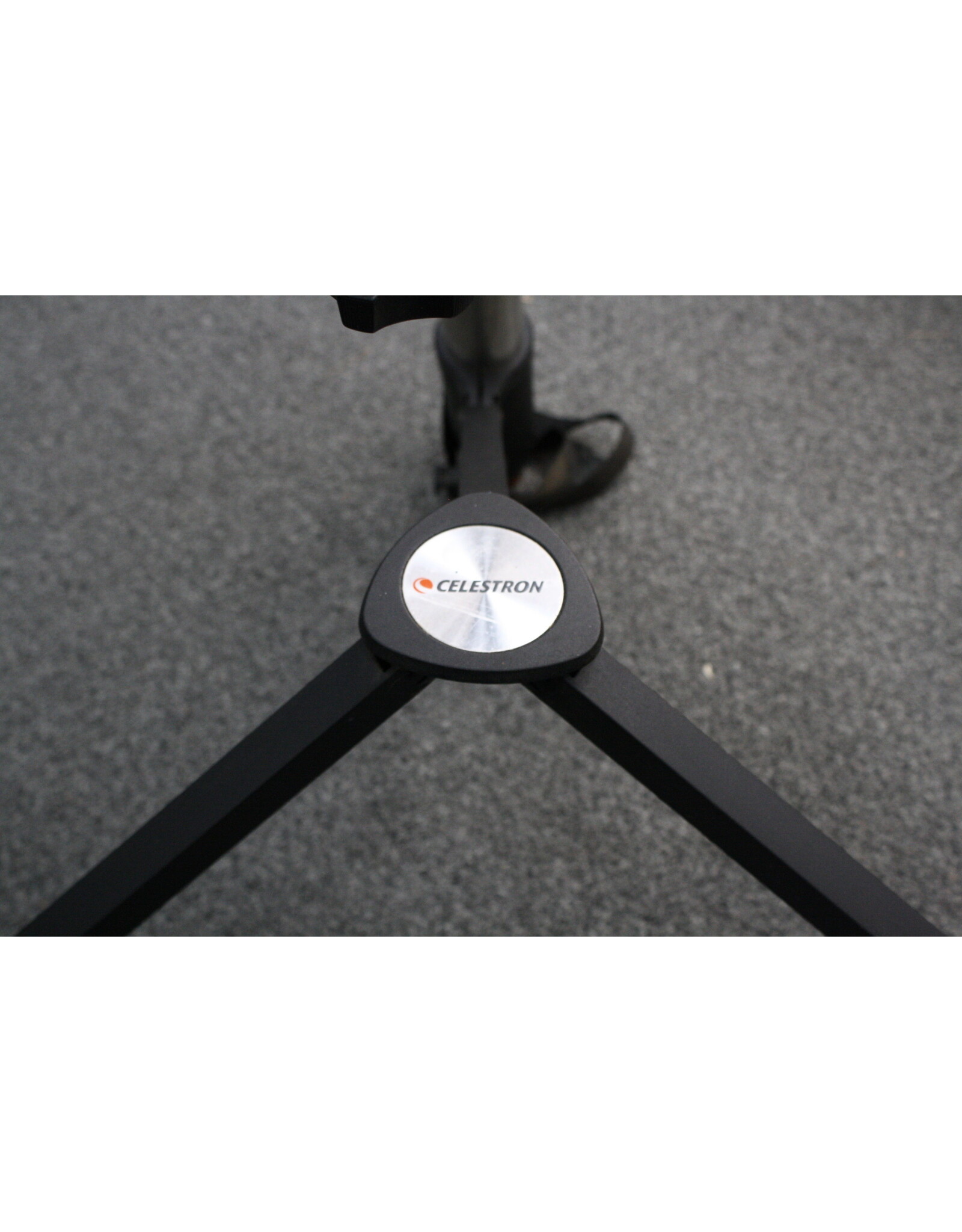 Celestron Celestron Tripod Heavy Duty CPC 1100