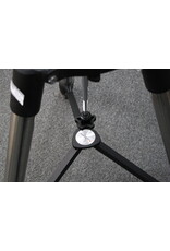Celestron Celestron Tripod Heavy Duty CPC 1100