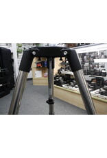 Celestron Celestron Tripod Heavy Duty CPC 1100