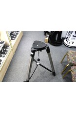 Celestron Celestron Tripod Heavy Duty CPC 1100