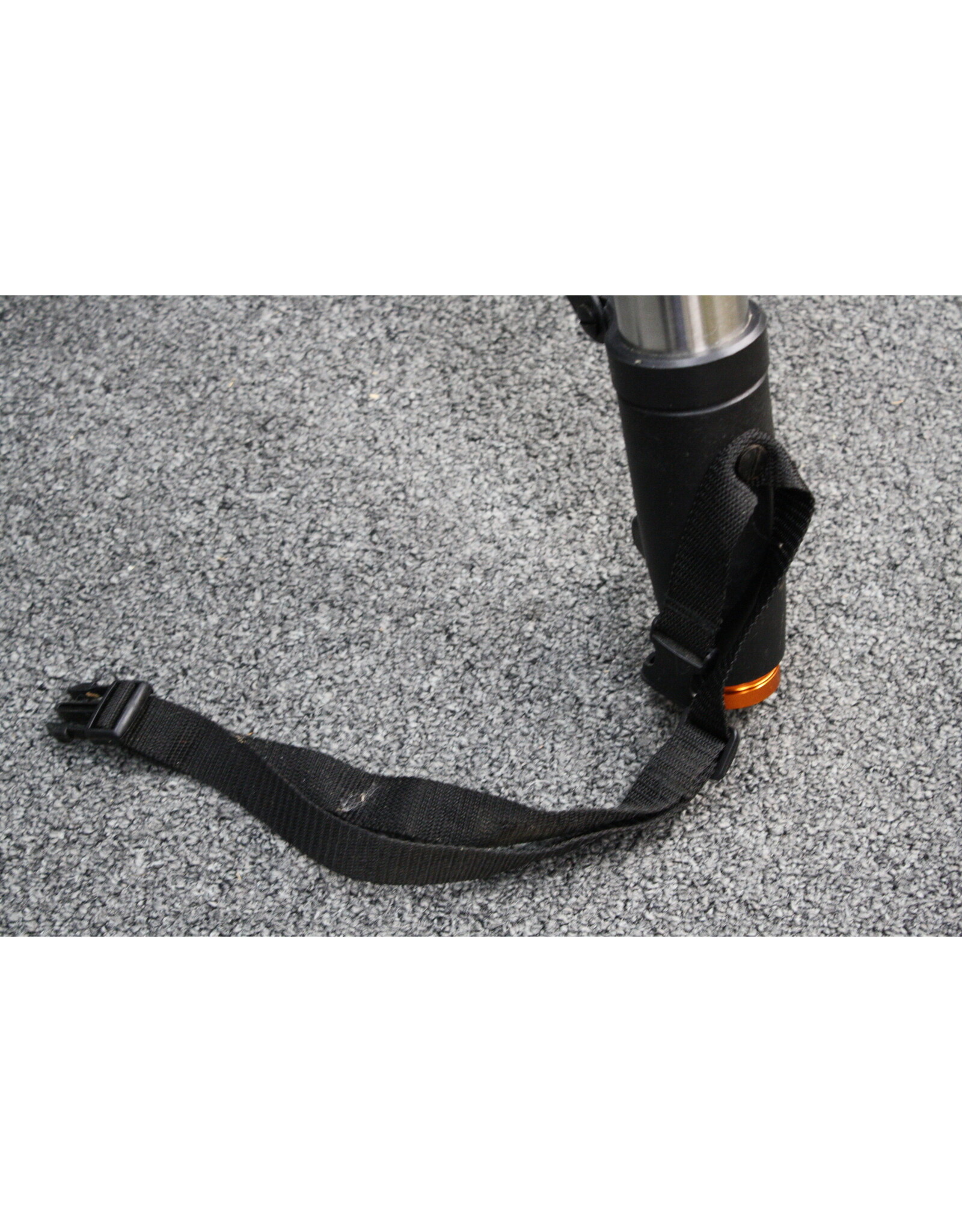 Celestron Celestron Tripod Heavy Duty CPC 1100