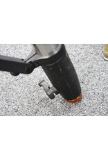 Celestron Celestron Tripod Heavy Duty CPC 1100
