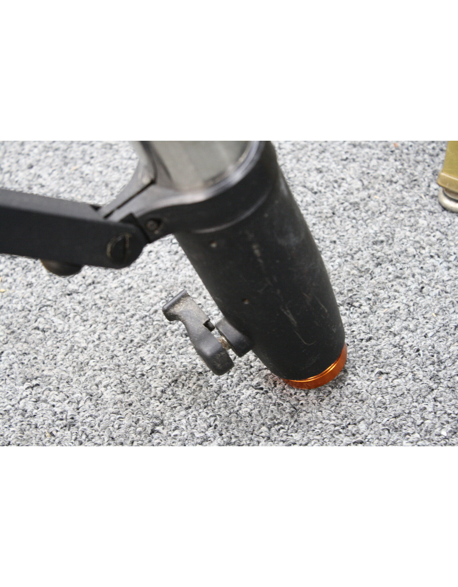 Celestron Celestron Tripod Heavy Duty CPC 1100