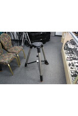 Celestron Celestron Tripod Heavy Duty CPC 1100