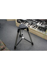 Celestron Celestron Tripod Heavy Duty CPC 1100 (Pre-owned) (Missing Eyepiece Accessory Tray)