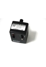 Celestron Celestron Motor Drive for EQ AstroMasters and PowerSeekers (Pre-owned)
