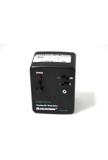Celestron Celestron Motor Drive for EQ AstroMasters and PowerSeekers (Pre-owned)