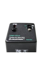 Celestron Celestron Motor Drive for EQ AstroMasters and PowerSeekers (Pre-owned)