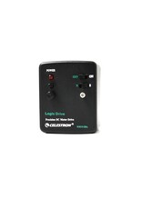 Celestron Celestron Motor Drive for EQ AstroMasters and PowerSeekers (Pre-owned)