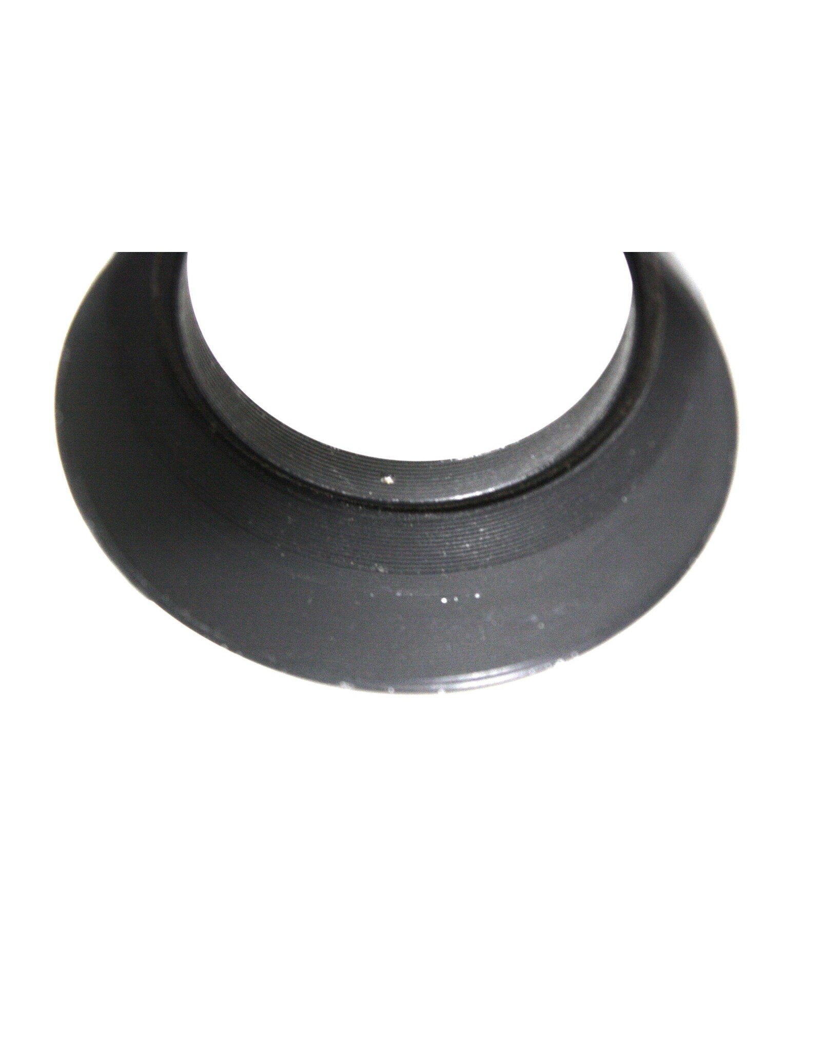 Nikon Genuine HS2 Metal Lens Hood For Nikkor 50mm f2 (Preowned