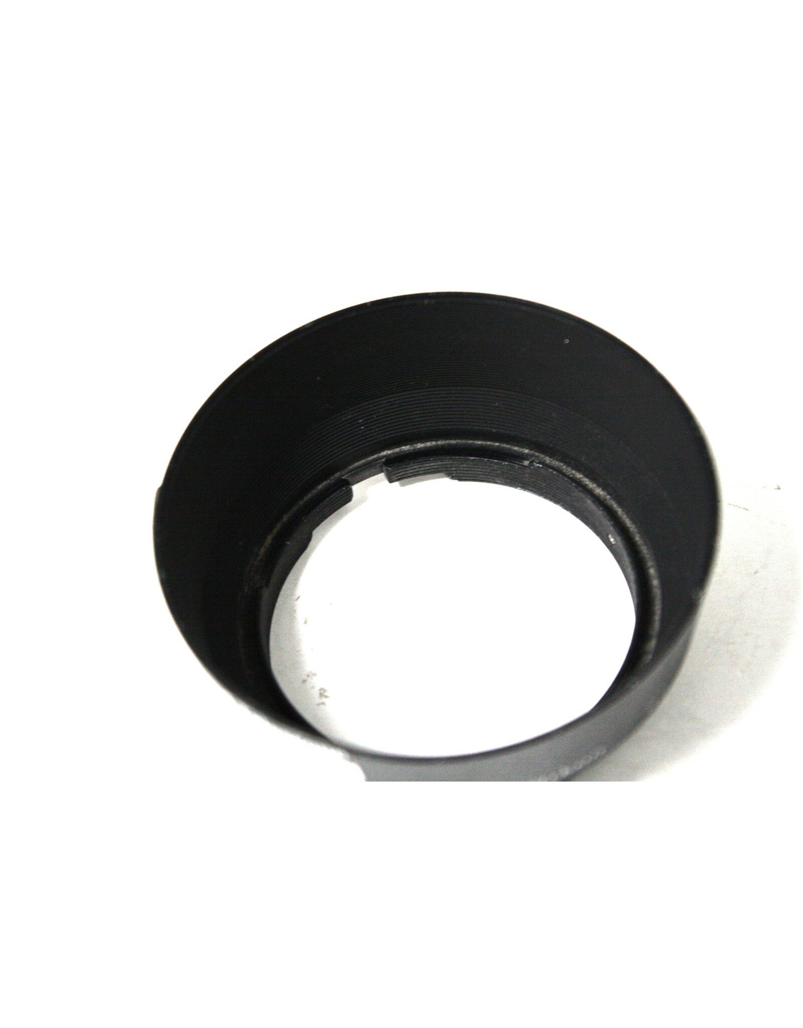 Nikon Genuine HS2 Metal Lens Hood For Nikkor 50mm f2 (Preowned