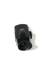 Arax Arax-88 Medium Format 6x6 Camera with Carl Zeiss Jena Biometar 120mm f2.8 Lens , Waist Level Finder & & TTL Prism