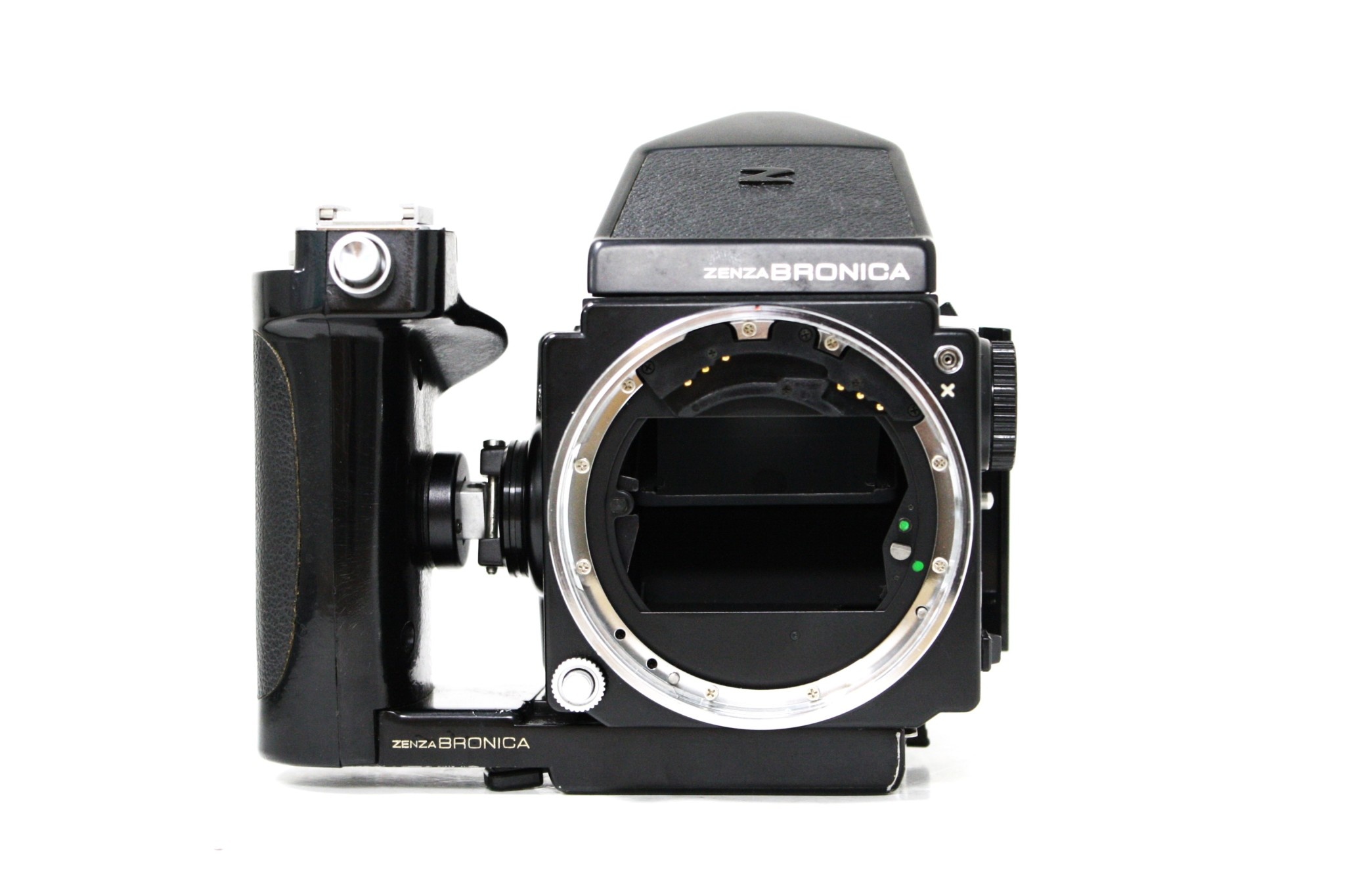 bronica-bronica-zenza-etrs-no- bronica-bronica-zenza-etrs-no-