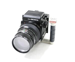 bronica-bronica-zenza-etr-with