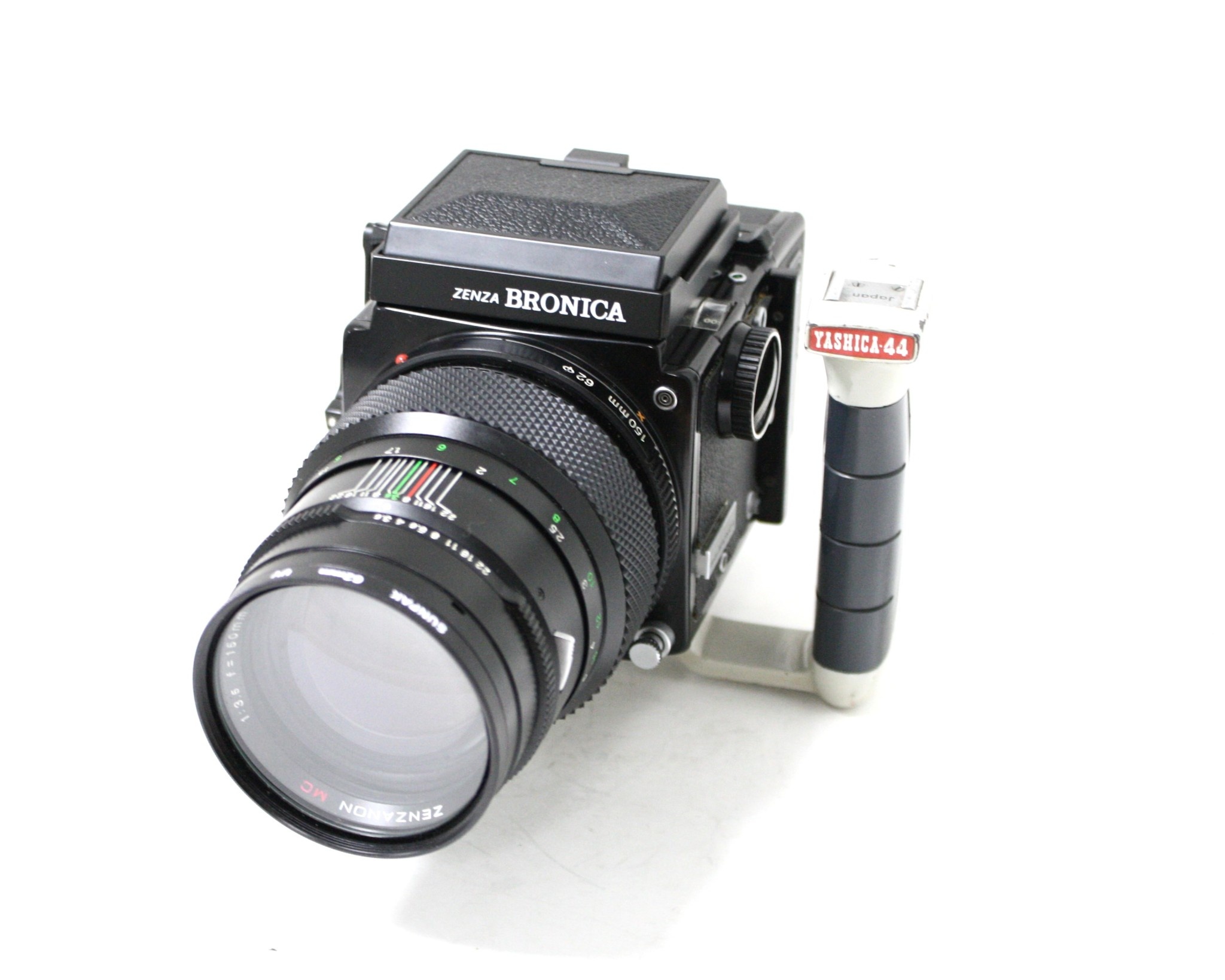 bronica-bronica-zenza-etr-with