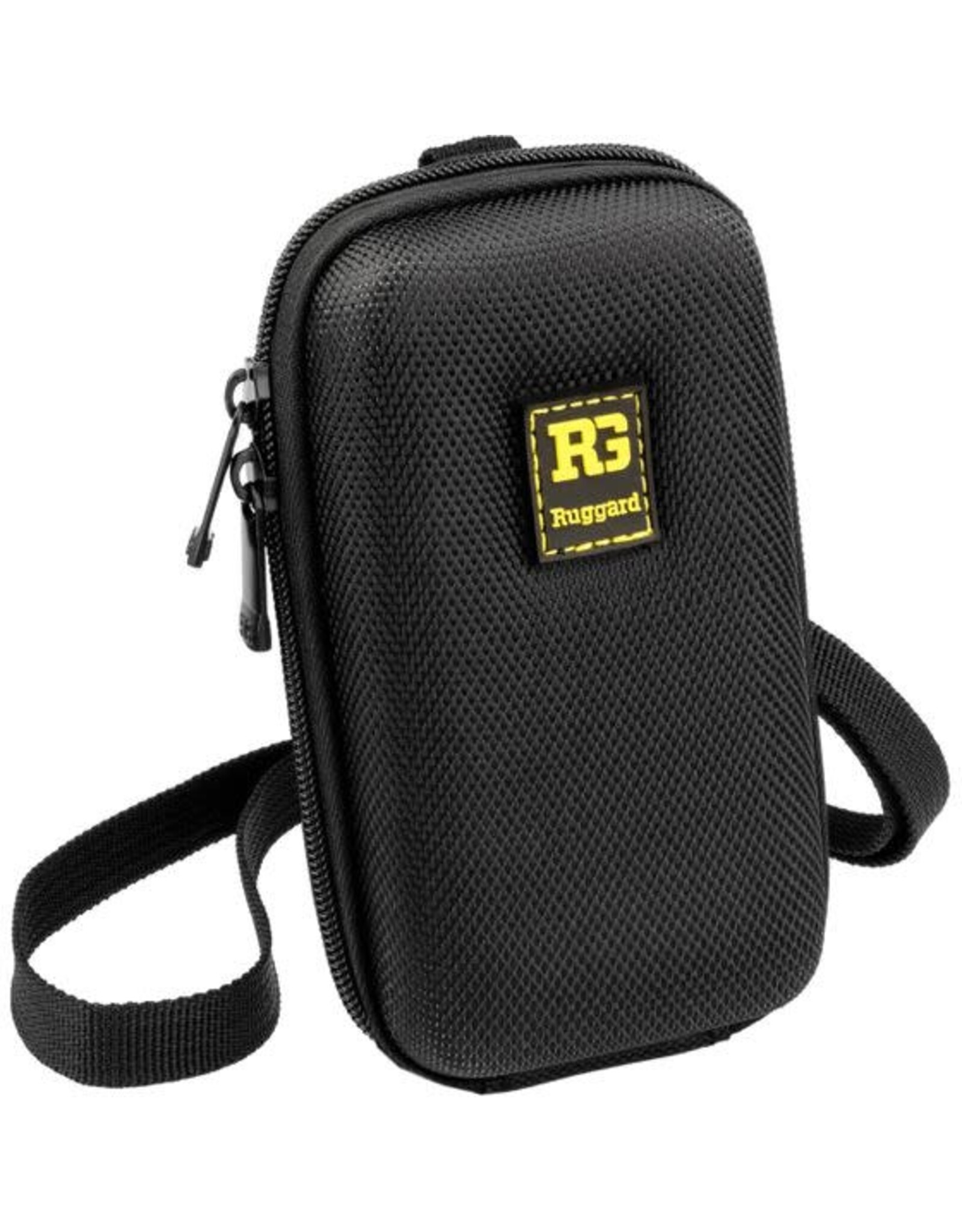 RUggard Ruggard Ursa 60 Digital Case #HFV-260