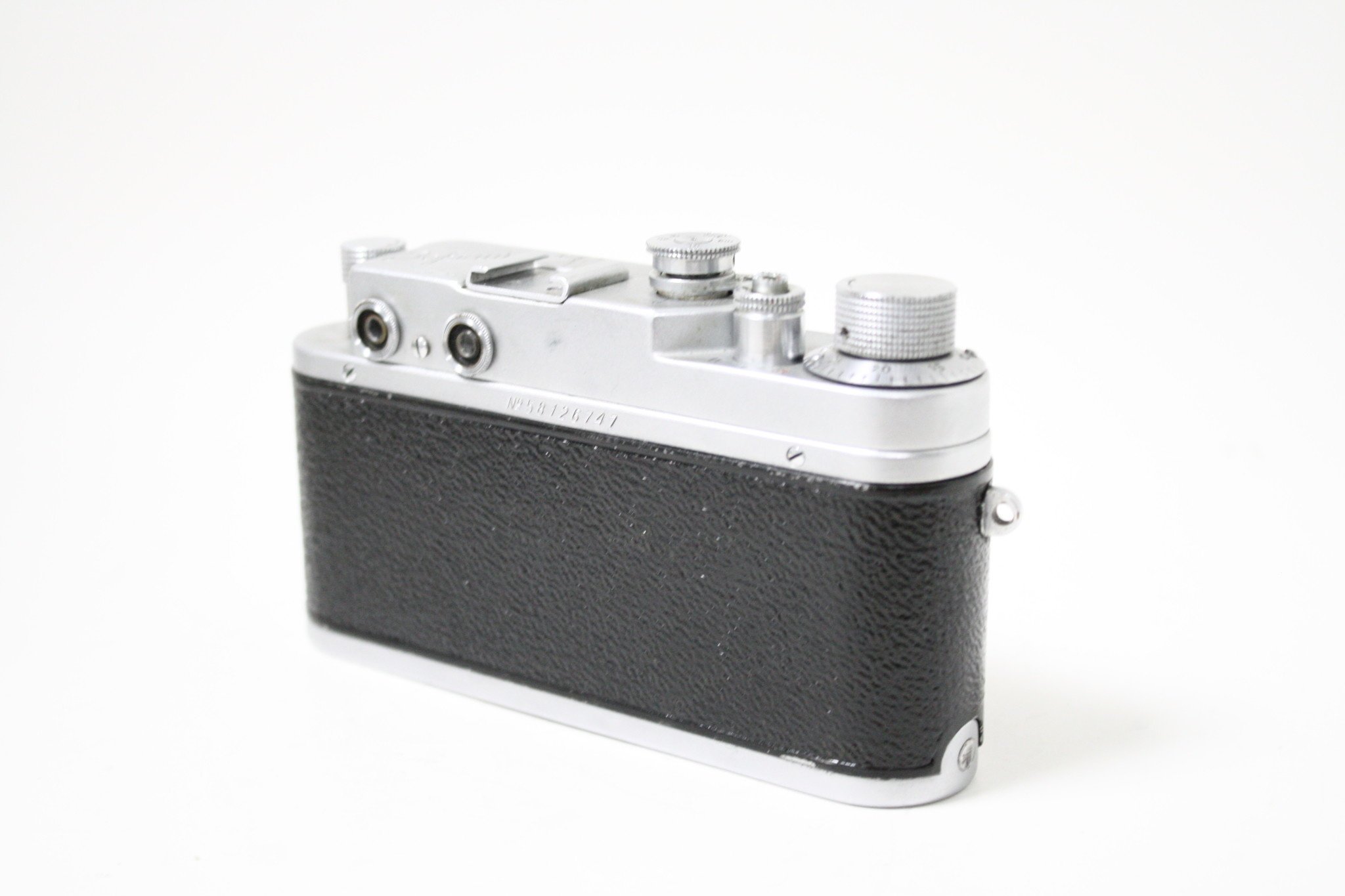 skylla カメラ Starlight Xpress Oculus 2.5mm f/1.2 150° All-Sky CCD OCULUS