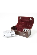 Kodak Retina Close Range Viewfinder Kit
