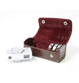 Kodak Retina Close Range Viewfinder Kit