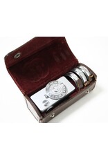 Kodak Retina Close Range Viewfinder Kit