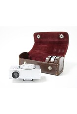 Kodak Retina Close Range Viewfinder Kit