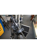 Celestron Celestron Advanced GT Mount with Aluminum case & Pole Master (Pre-Owned)
