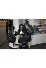 Celestron Celestron Advanced GT Mount with Aluminum case & Pole Master (Pre-Owned)