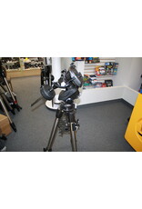 Celestron Celestron Advanced GT Mount with Aluminum case & Pole Master (Pre-Owned)