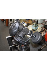 Celestron Celestron Advanced GT Mount with Aluminum case & Pole Master (Pre-Owned)