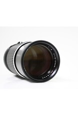 Mamiya-Sekor Mamiya Sekor M645 THREE LENS COMPLETE OUTFIT (See Details)