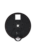ZWO ZWO 7 Position Electronic Filter Wheel for 50mm Square Filters for ASI461MM-P