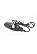 Nikon Nikon MC-20 Remote Cord for (F5/N90/N90S/D Series) Cameras