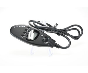 nikon-nikon-mc-20-remote-cord-