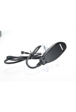 Nikon Nikon MC-20 Remote Cord for (F5/N90/N90S/D Series) Cameras