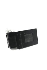 Calumet Roll Holder C2 (Pre-Owned)