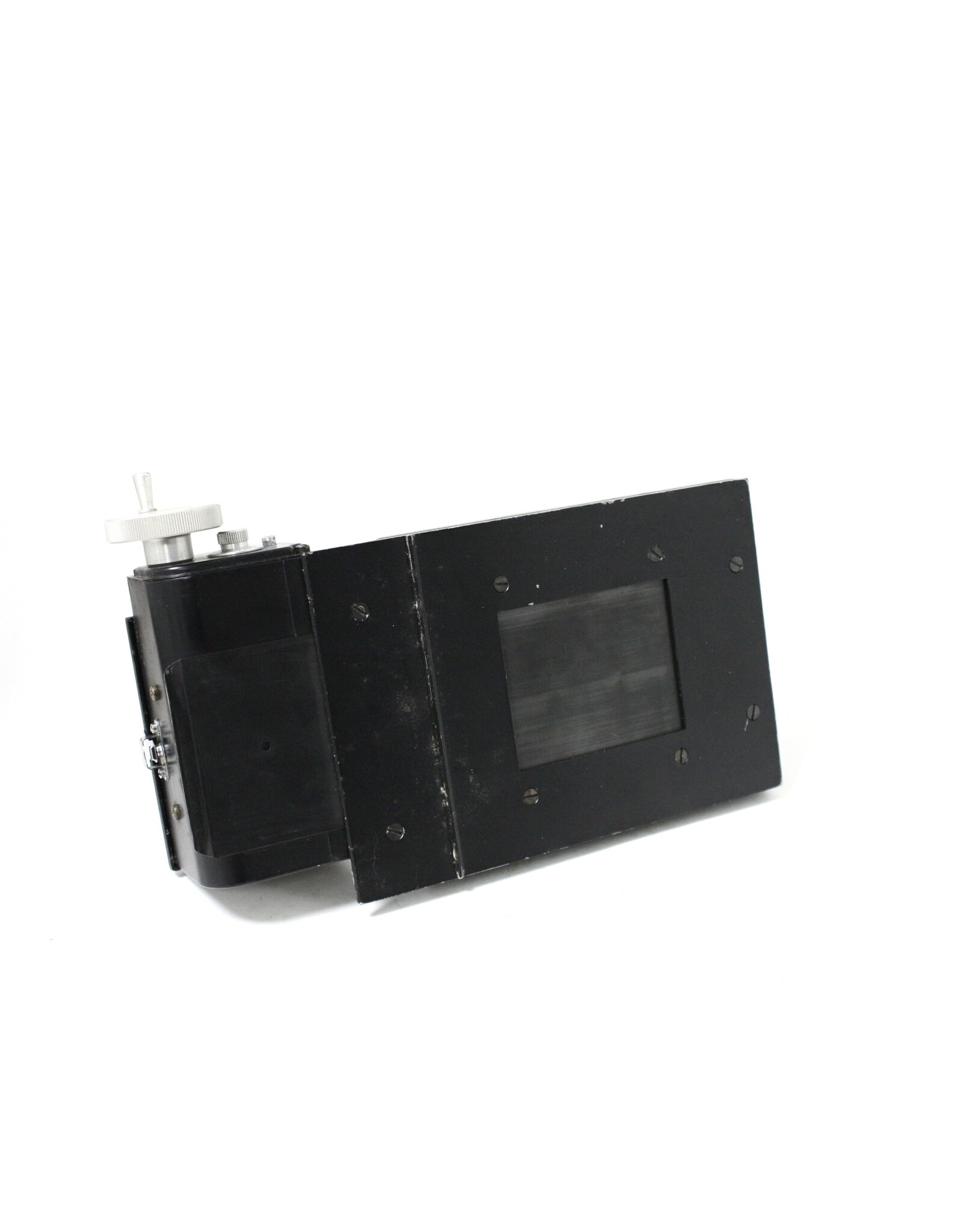 Calumet Roll Holder C2 (Pre-Owned)