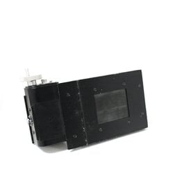 Calumet Roll Holder C2 (Pre-Owned)